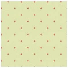 Обои Rasch 296419