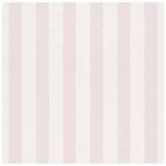 Обои Rasch 246018