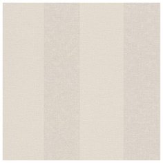 Обои Rasch 448702