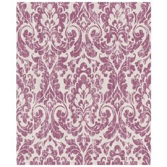 Обои Rasch 516234