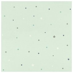 Обои Rasch 245240