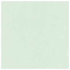 Обои Rasch 247107