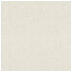 Обои Rasch 467109