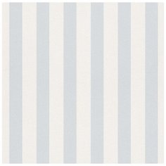 Обои Rasch 246025