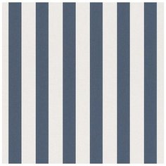 Обои Rasch 246049