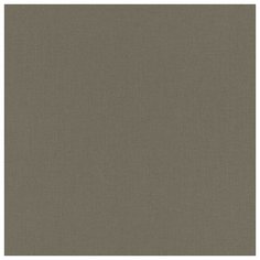 Обои Rasch 423990