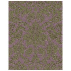 Обои Rasch 515817