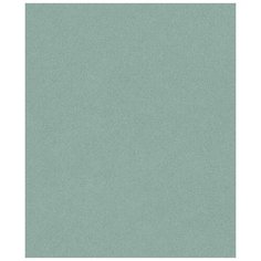 Обои Rasch 606348