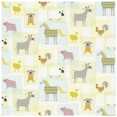 Обои Rasch 247015