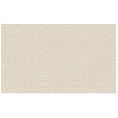 Обои Rasch 949940