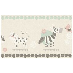 Обои Rasch 249866