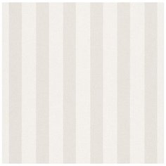 Обои Rasch 246001