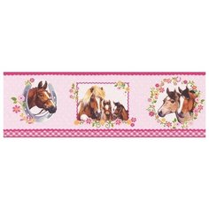 Обои Rasch 290813