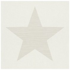 Обои Rasch 245509