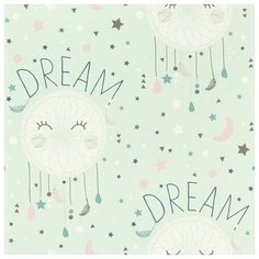 Обои Rasch 248760