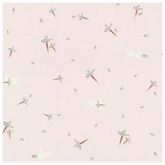 Обои Rasch 249262