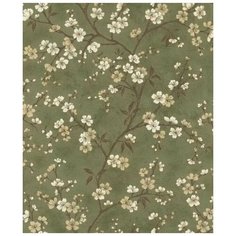 Обои Rasch 456714