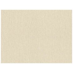 Обои Rasch 948011