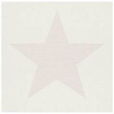 Обои Rasch 245516