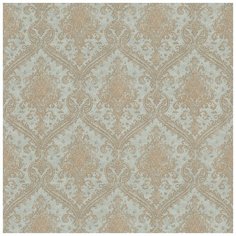 Обои Rasch 964721