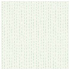 Обои Rasch 249163