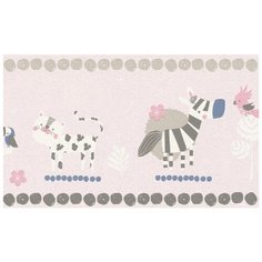 Обои Rasch 249873