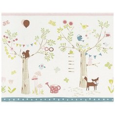 Обои Rasch 247312