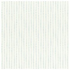 Обои Rasch 249132