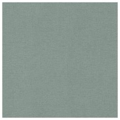 Обои Rasch 449846