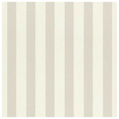 Обои Rasch 246056