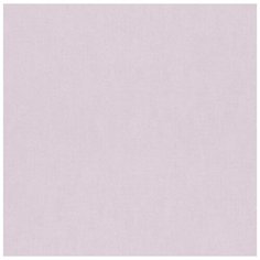 Обои Rasch 247435