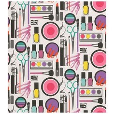 Обои Rasch 291704