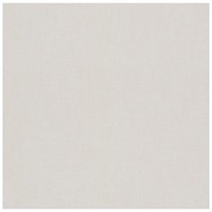 Обои Rasch 247411