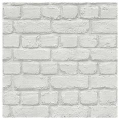 Обои Rasch 226713