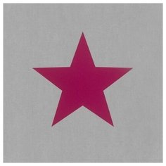 Обои Rasch 248111