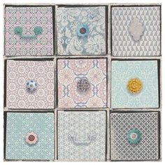 Обои Rasch 281804