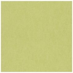 Обои Rasch 247459