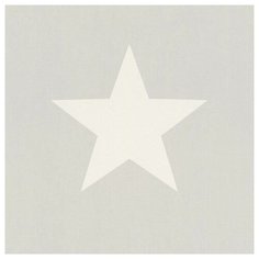 Обои Rasch 248128