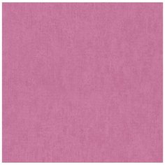 Обои Rasch 247466