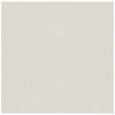 Обои Rasch 247428