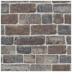 Обои Rasch 217339