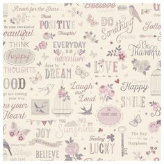 Обои Rasch 216707