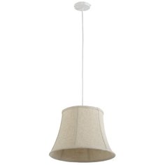Arti Lampadari Cantare E 1.3.P2 LG, 150 Вт
