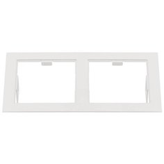 Рамка Lightstar Domino Quadro 214526