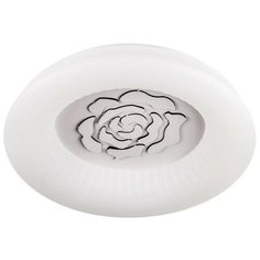 Светодиодная ESCADA 10284/S LED, LED, 90 Вт