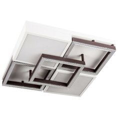 Светодиодная ESCADA 10212/5LED, LED, 90 Вт