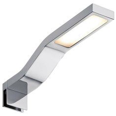 Подсветка для зеркал Markslojd Bourges 106581