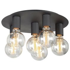 Потолочная люстра Vitaluce V4969-1/6PL