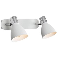 Спот Markslojd Huseby 103066