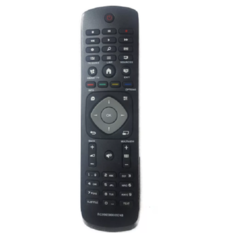Пульт ДУ для Philips 398GR8BDXNEPHH (996590009748)